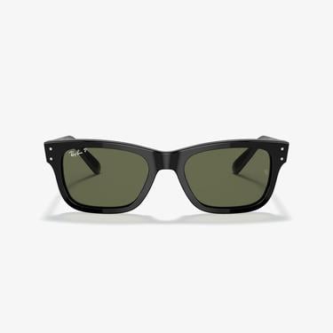  Ray-Ban 0RB2283 Erkek Siyah Güneş Gözlüğü