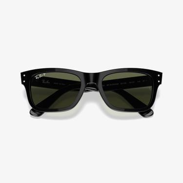  Ray-Ban 0RB2283 Erkek Siyah Güneş Gözlüğü