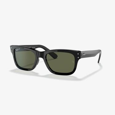  Ray-Ban 0RB2283 Erkek Siyah Güneş Gözlüğü