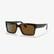 Ray-Ban 0RB2191 Pillow Havana On Transparent Brown Güneş Gözlüğü