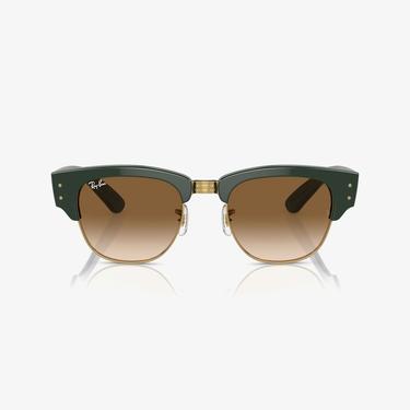  RAY-BAN 0RB0316S Unisex Yeşil Güneş Gözlüğü
