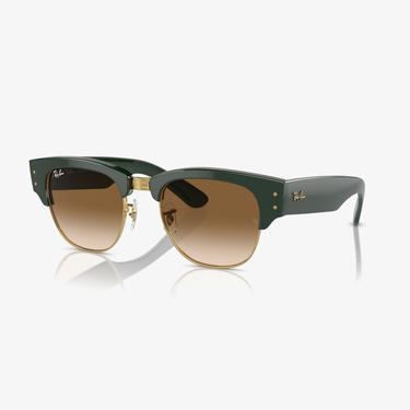  RAY-BAN 0RB0316S Unisex Yeşil Güneş Gözlüğü