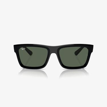  RAY-BAN 0RB4396 Unisex Siyah Güneş Gözlüğü