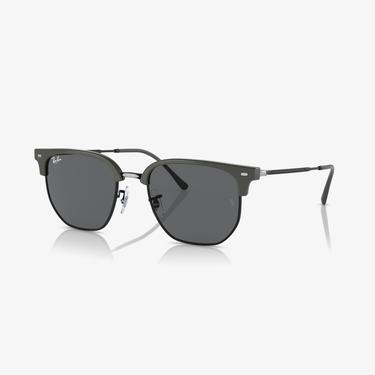  RAY-BAN 0RB4416 Unisex Siyah Güneş Gözlüğü