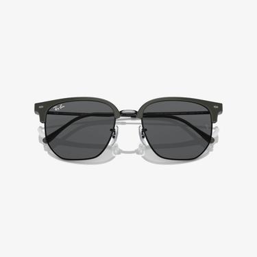  RAY-BAN 0RB4416 Unisex Siyah Güneş Gözlüğü