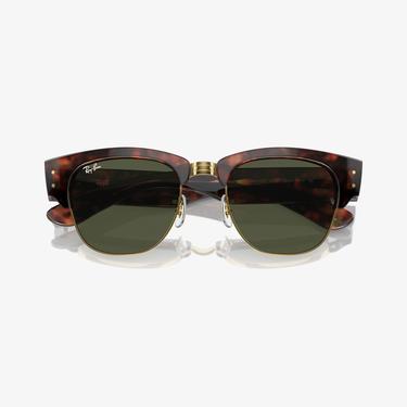  RAY-BAN 0RB0316S Unisex Kahverengi Güneş Gözlüğü