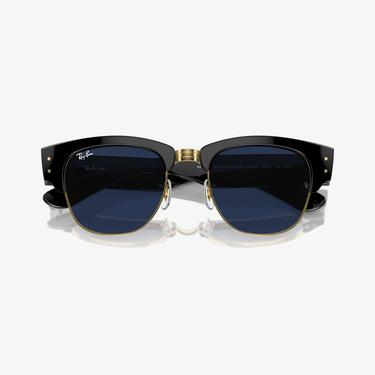  RAY-BAN 0RB0316S Unisex Şeffaf Gözlük