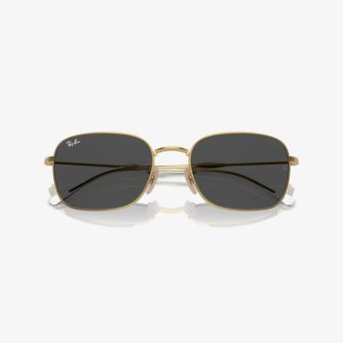  RAY-BAN 0RB3706 Unisex Şeffaf Gözlük