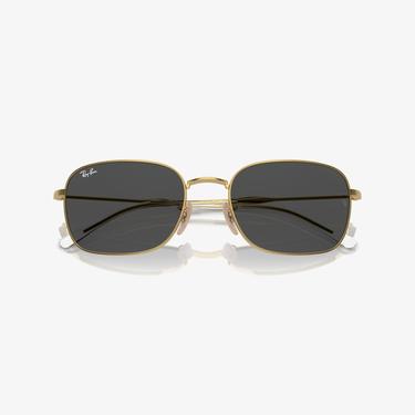  RAY-BAN 0RB3706 Unisex Şeffaf Gözlük