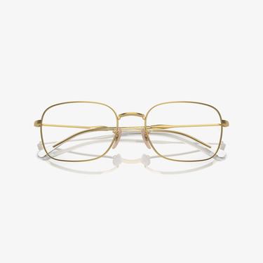  RAY-BAN 0RB3706 Unisex Şeffaf Gözlük