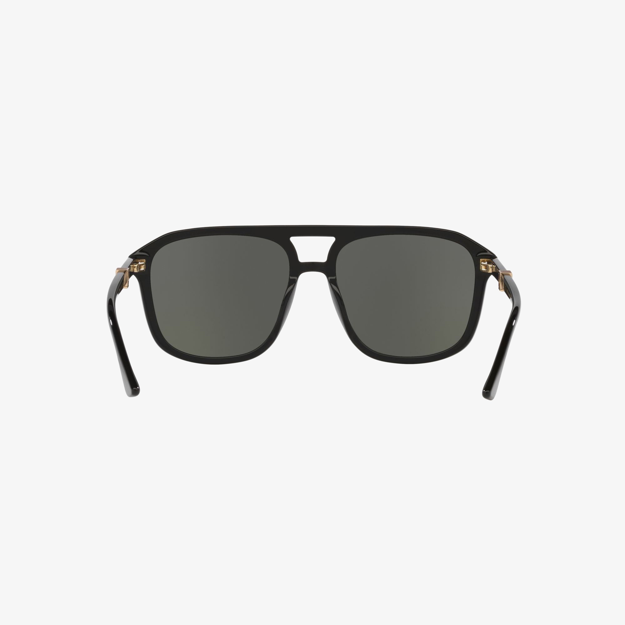 GUCCI Gg1494S Erkek Siyah Güneş Gözlüğü