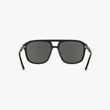  GUCCI Gg1494S Erkek Siyah Güneş Gözlüğü