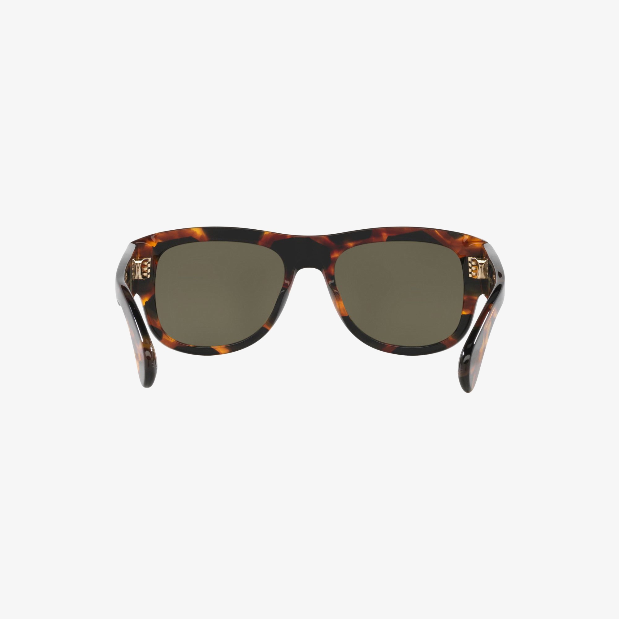 GUCCI Gg1517S Erkek Tortoıse Güneş Gözlüğü