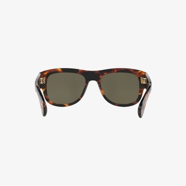  GUCCI Gg1517S Erkek Tortoıse Güneş Gözlüğü