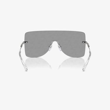  MICHAEL KORS London Kadın Altın Rengi Güneş Gözlüğü