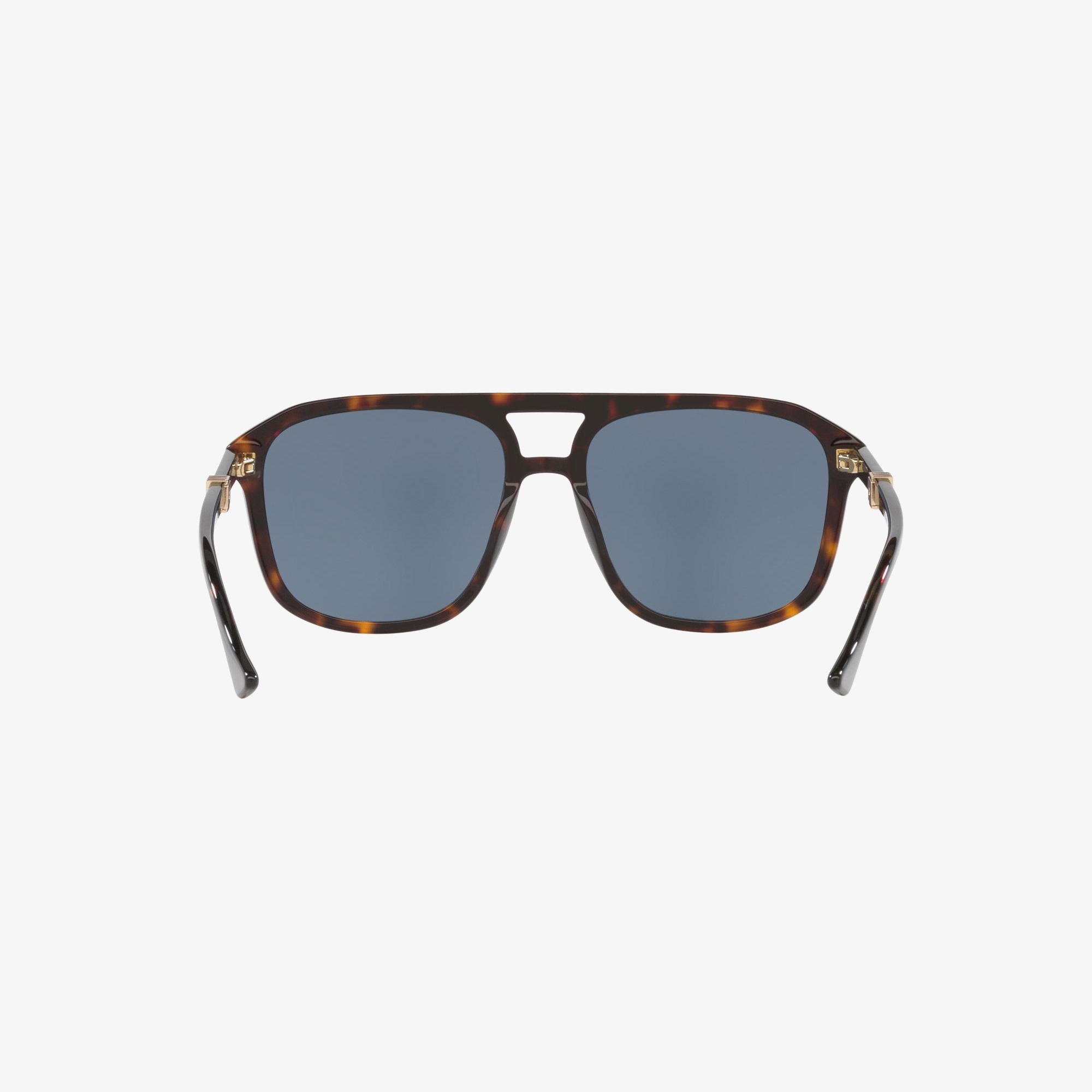 GUCCI Gg1494S Erkek Tortoıse Güneş Gözlüğü