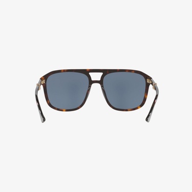  GUCCI Gg1494S Erkek Tortoıse Güneş Gözlüğü