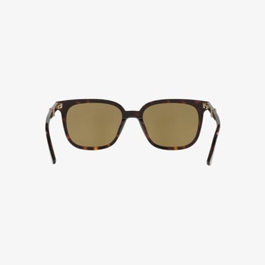  GUCCI Gg1493S Erkek Tortoıse Güneş Gözlüğü