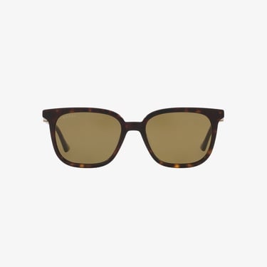  GUCCI Gg1493S Erkek Tortoıse Güneş Gözlüğü