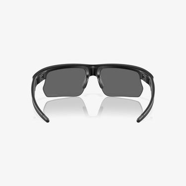  OAKLEY Bisphaera Unisex Siyah Güneş Gözlüğü
