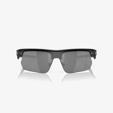 OAKLEY Bisphaera Unisex Siyah Güneş Gözlüğü
