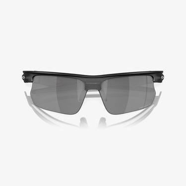  OAKLEY Bisphaera Unisex Siyah Güneş Gözlüğü