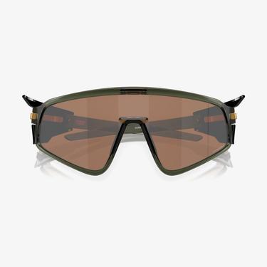  OAKLEY Latch? Panel Unisex Haki Güneş Gözlüğü