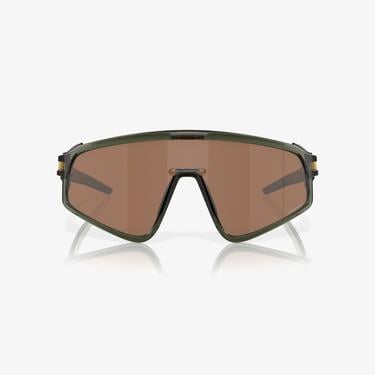  OAKLEY Latch? Panel Unisex Haki Güneş Gözlüğü