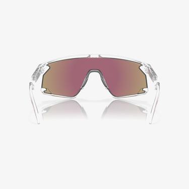  OAKLEY Bxtr Unisex Beyaz Güneş Gözlüğü