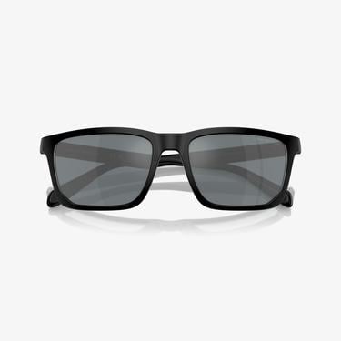  EMPORIO ARMANI Ea4219 Erkek Siyah Güneş Gözlüğü