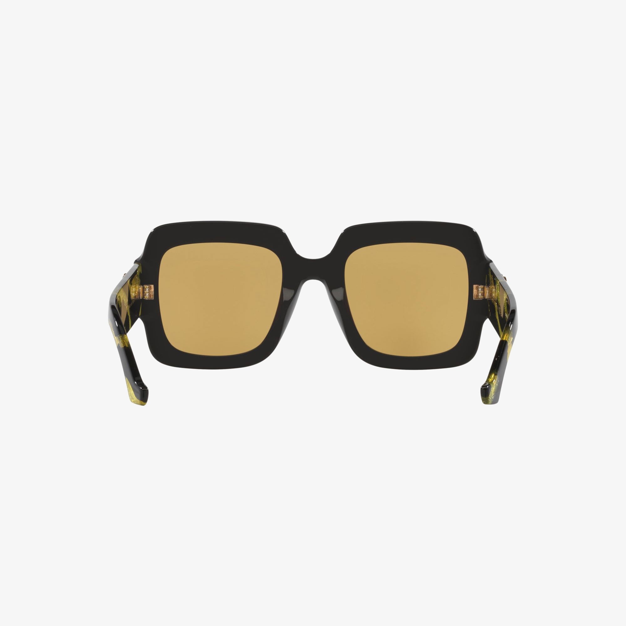 GUCCI Gg1547S Kadın Siyah Güneş Gözlüğü