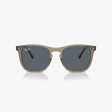  RAY-BAN Rb221 Unisex Kahverengi Güneş Gözlüğü