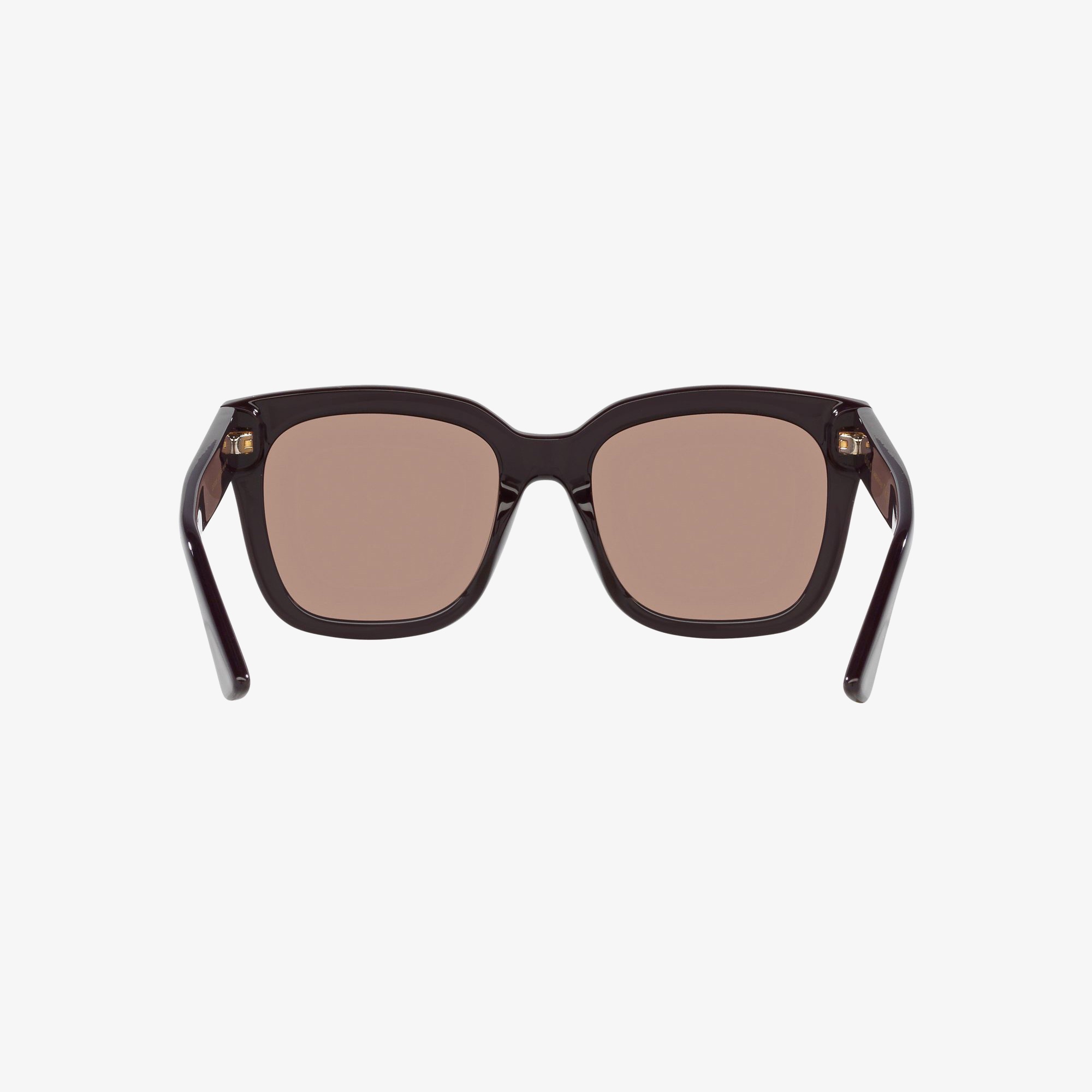 GUCCI Gg1338S Kadın Bordo Güneş Gözlüğü