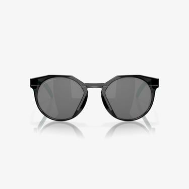  OAKLEY Hstn Cycle The Galaxy Collection Erkek Siyah Güneş Gözlüğü