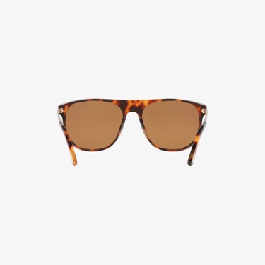  TOM FORD Lionel-2 Erkek Tortoıse Güneş Gözlüğü