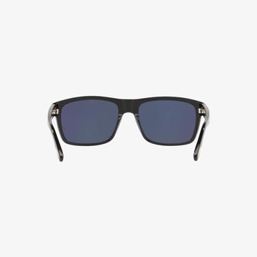  TOM FORD Ft678 Erkek Siyah Güneş Gözlüğü