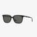 GUCCI Gg1493S Erkek Siyah Güneş Gözlüğü