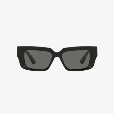  GUCCI Gg1529S Unisex Siyah Güneş Gözlüğü