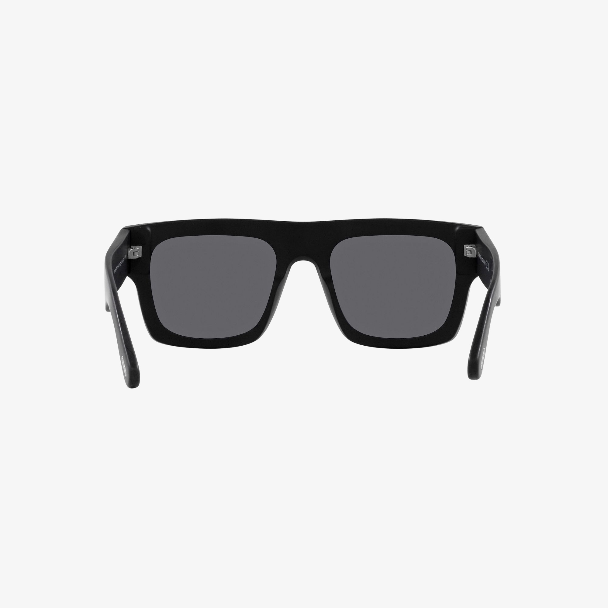 TOM FORD Ft711-N Erkek Siyah Güneş Gözlüğü