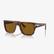 PERSOL Po3348S Unisex Mavi Güneş Gözlüğü