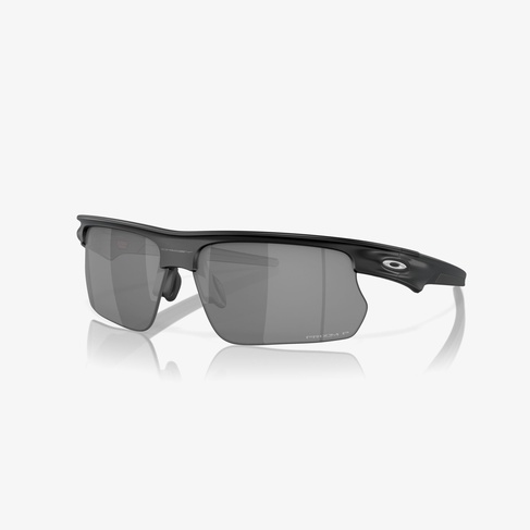  OAKLEY Bisphaera Unisex Siyah Güneş Gözlüğü