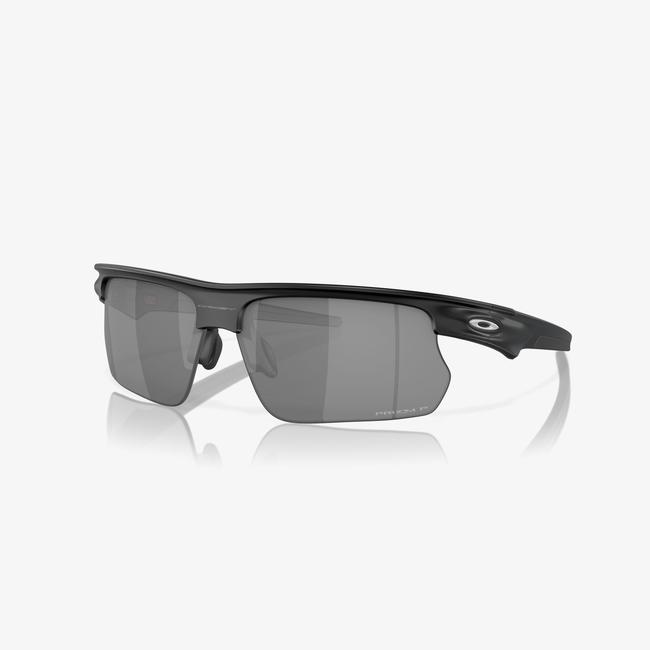  OAKLEY Bisphaera Unisex Siyah Güneş Gözlüğü