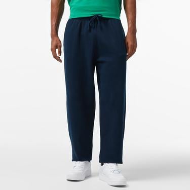  Tommy Hilfiger Jeans Nw Classics Erkek Lacivert Eşofman Altı