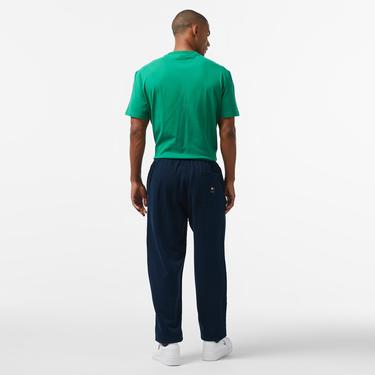  Tommy Hilfiger Jeans Nw Classics Erkek Lacivert Eşofman Altı