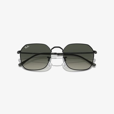  RAY-BAN 0RB3694 Unisex Siyah Güneş Gözlüğü