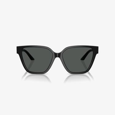  VERSACE Ve4471B Kadın Siyah Güneş Gözlüğü