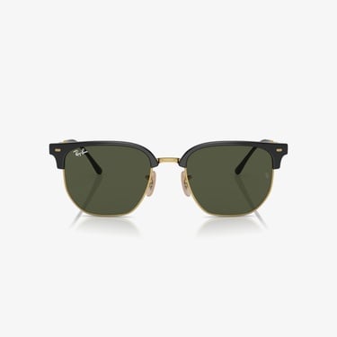  RAY-BAN 0RB4416 Unisex Altın Rengi Güneş Gözlüğü