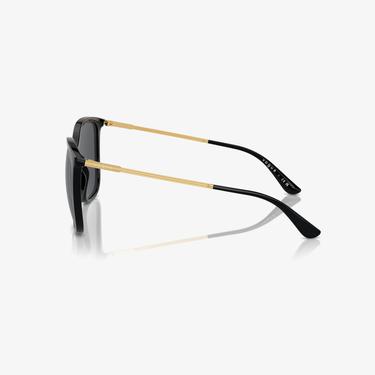  VOGUE Vo5564S Kadın Siyah Güneş Gözlüğü