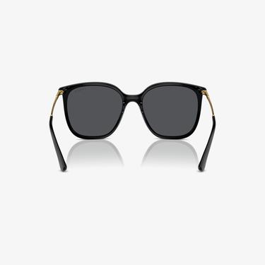  VOGUE Vo5564S Kadın Siyah Güneş Gözlüğü