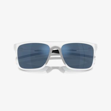  Scurderia Ferrari Fz66 Erkek Gri Güneş Gözlüğü